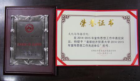 IMG_8102_副本.jpg IMG_8102_副本.jpg