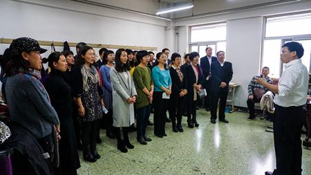 2_副本.jpg 2_副本.jpg