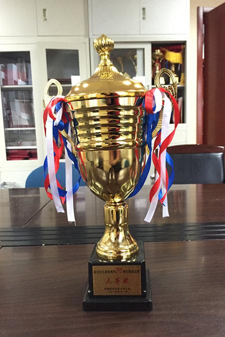 3_副本.jpg 3_副本.jpg