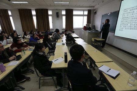 C68X5623_副本.jpg C68X5623_副本.jpg