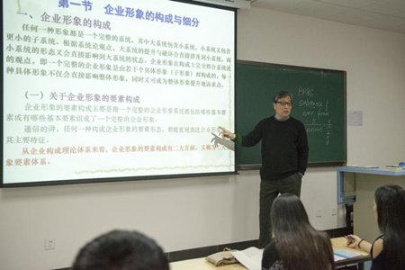 1_副本.jpg 1_副本.jpg