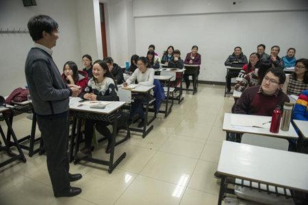 2_副本.jpg 2_副本.jpg