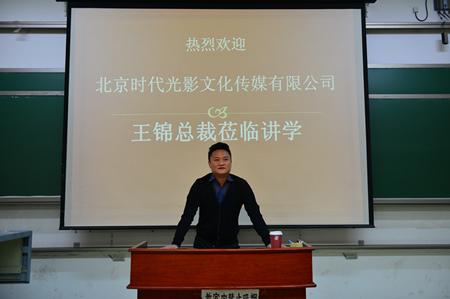 2_副本.jpg 2_副本.jpg