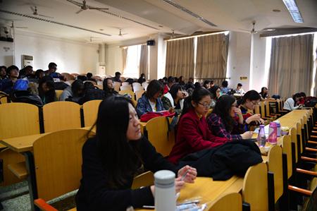 1_副本.jpg 1_副本.jpg