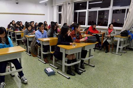 2_副本.jpg 2_副本.jpg