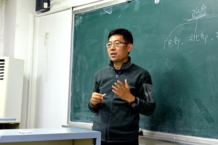 5_副本.jpg 5_副本.jpg