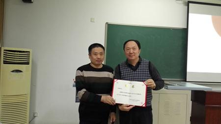 2_副本.jpg 2_副本.jpg