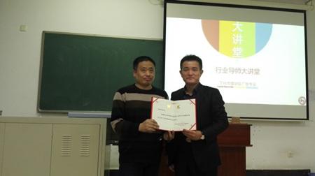 3_副本.jpg 3_副本.jpg