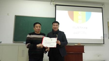 4_副本.jpg 4_副本.jpg