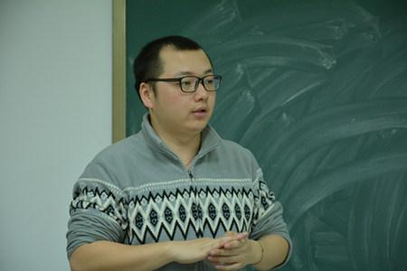 搜狐17直播策划部主编张蓬勃_副本.jpg 搜狐17直播策划部主编张蓬勃_副本.jpg