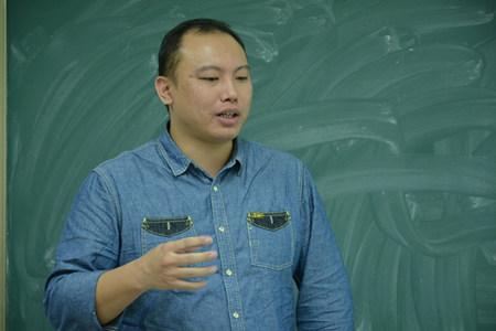 搜狐设计中心副主编连寒亮_副本.jpg 搜狐设计中心副主编连寒亮_副本.jpg