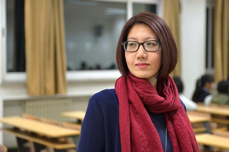 易立竞_副本.jpg 易立竞_副本.jpg