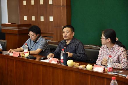 69cea10cjw1ewink0q6cfj20dw09975j.jpg 69cea10cjw1ewink0q6cfj20dw09975j.jpg