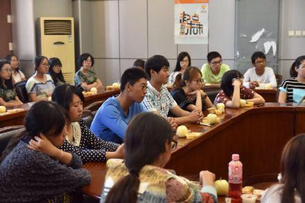 69cea10cjw1ewink37fdoj20zk0no0wh.jpg 69cea10cjw1ewink37fdoj20zk0no0wh.jpg