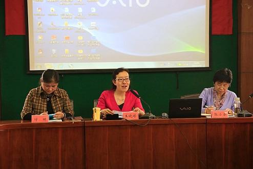 2014429250116.jpg 2014429250116.jpg