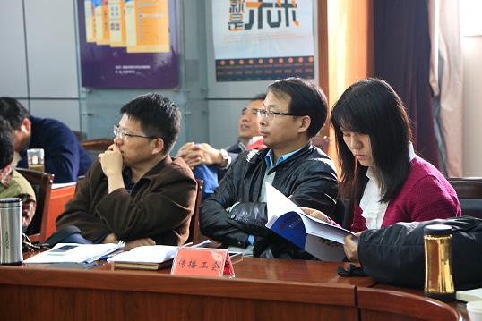 20144293250251.jpg 20144293250251.jpg