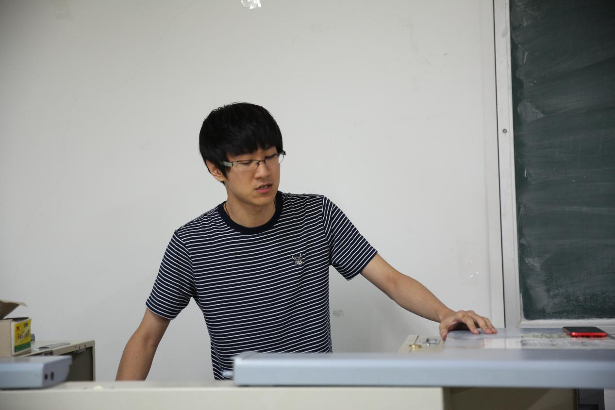 微信图片_20180608111844